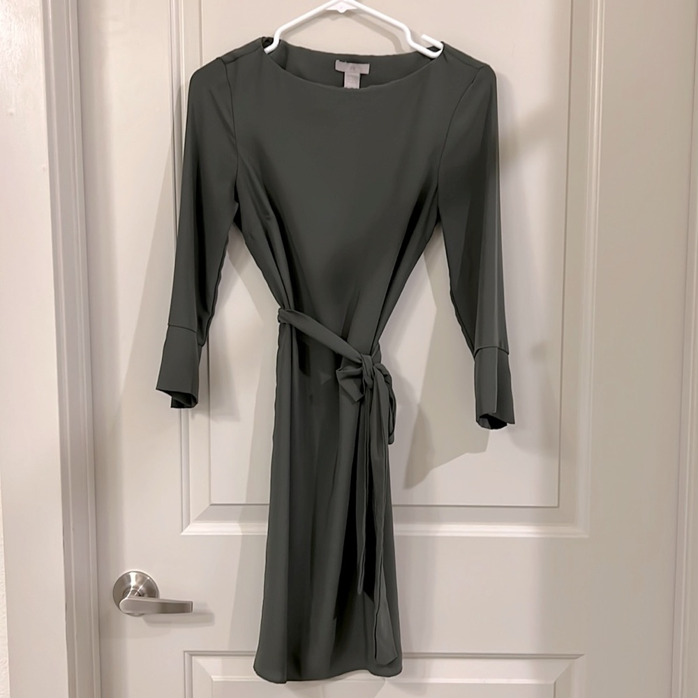 H&M Dress